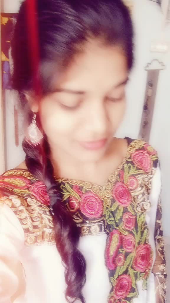 @@vijaya🖤