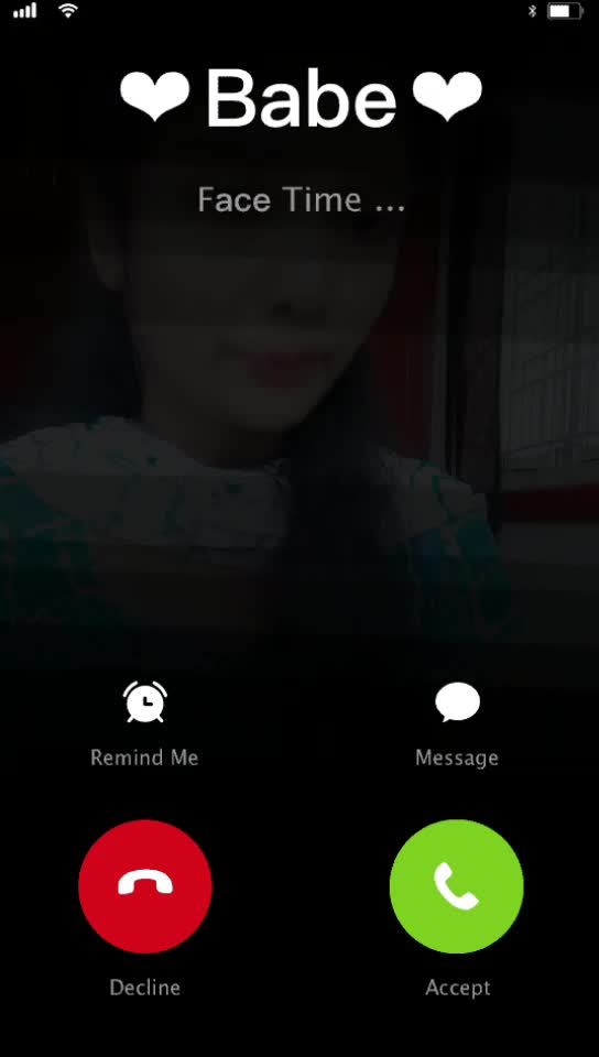@ujwala_kiran
