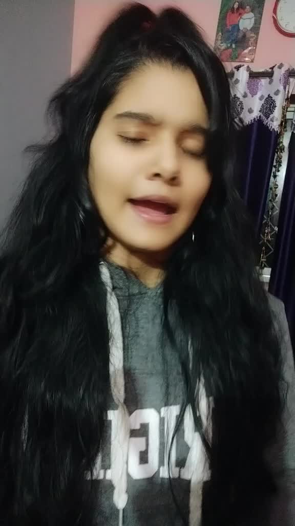 @vishakha