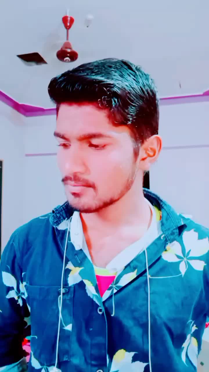 @Narasimha Ns 6211