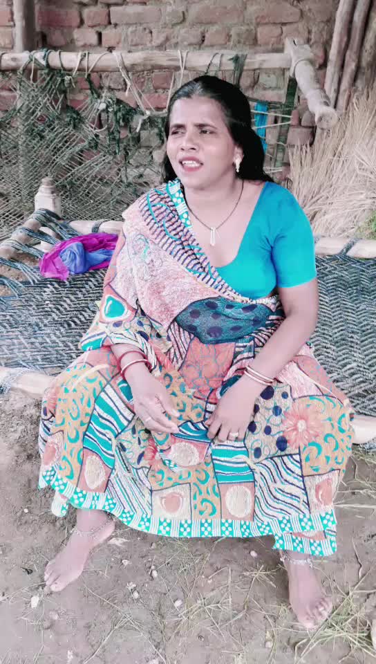 @સૂમરા