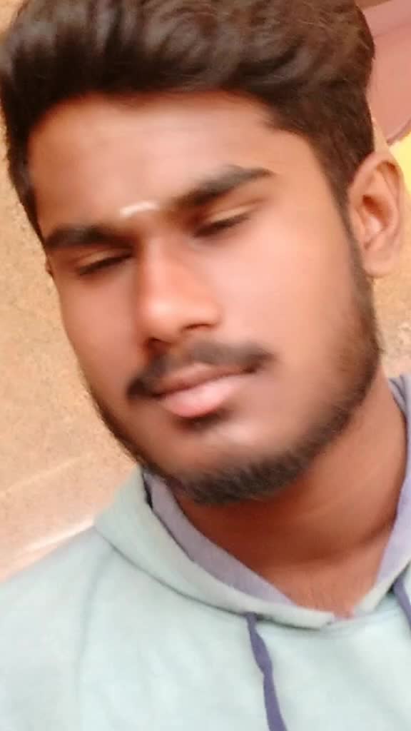 @Tamilan TAMIL