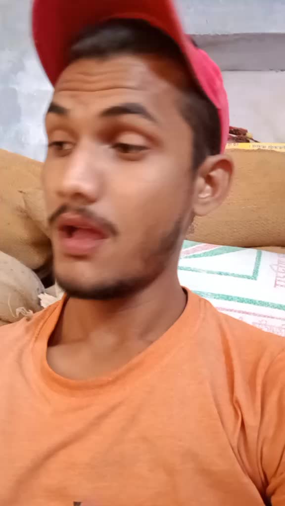 @Mr  Romi 550