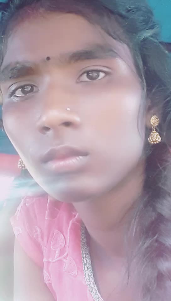@Harani Rani