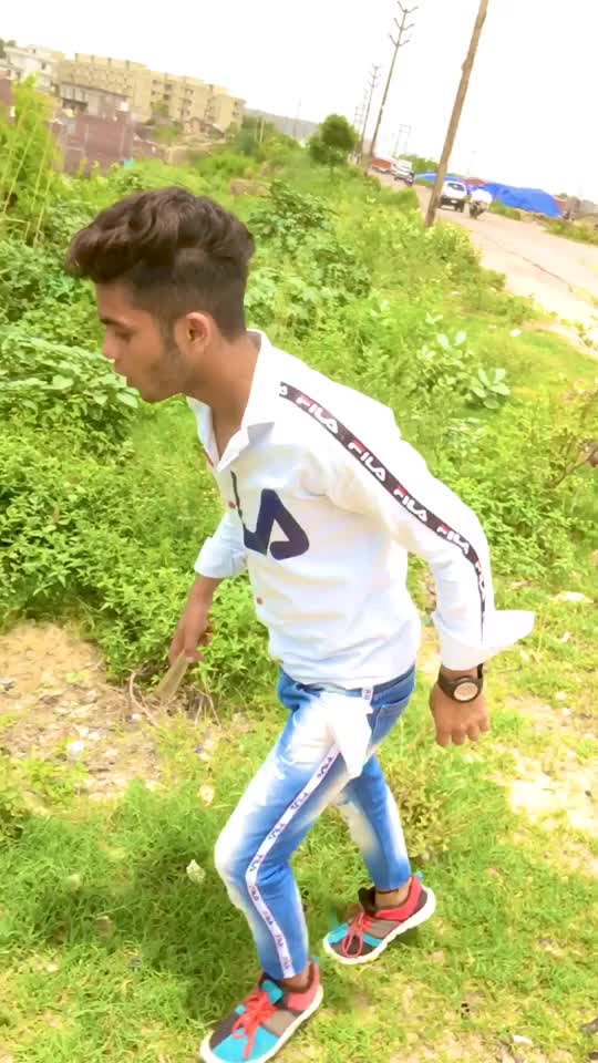 @🔥👑Ankit 💋Swag👑🔥