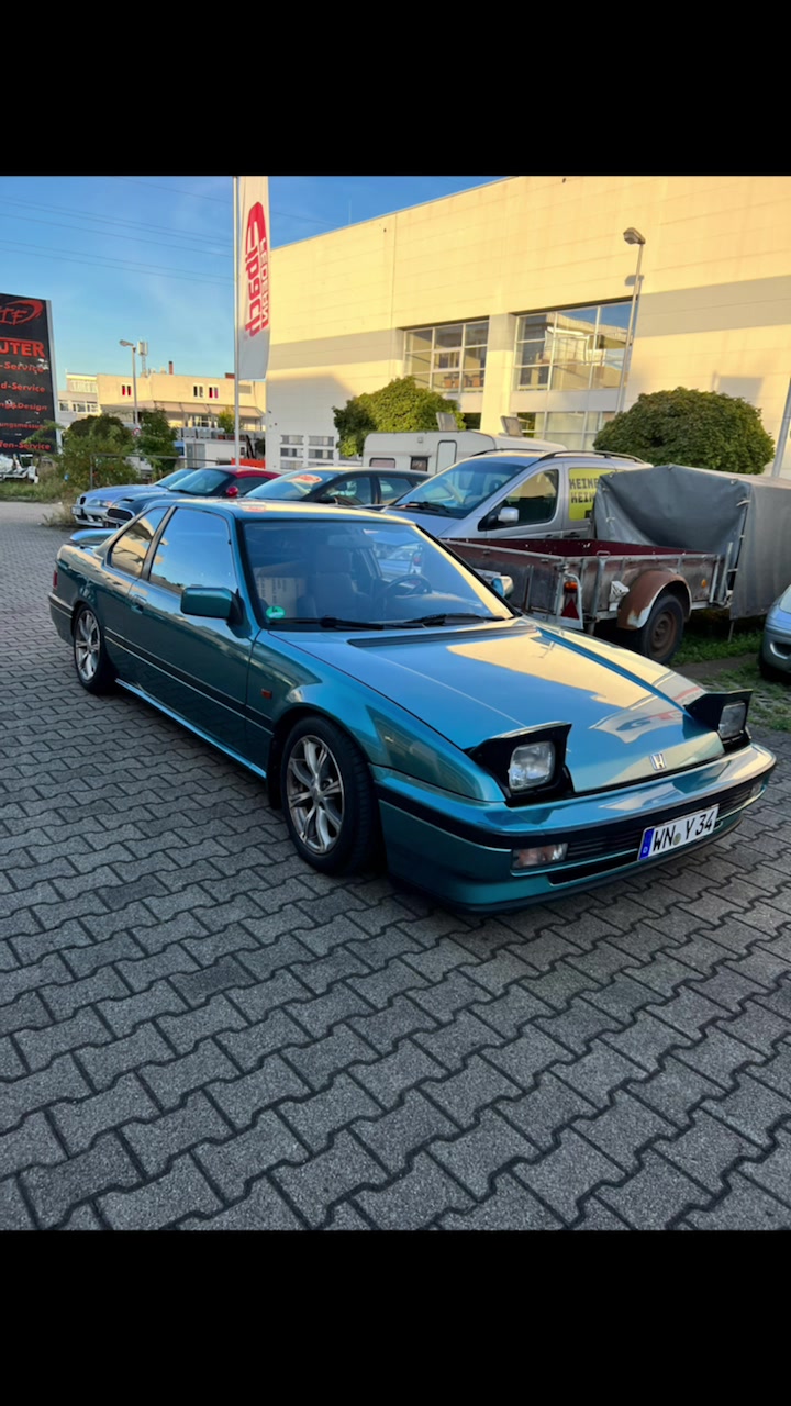@Cleanish_lude