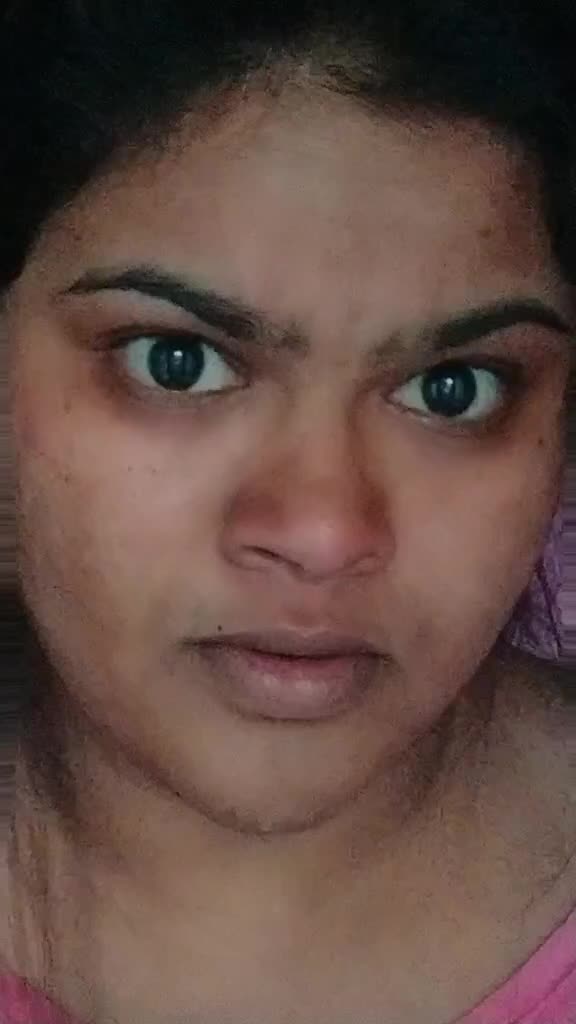 @👑Shruthi Hoovaraj👑
