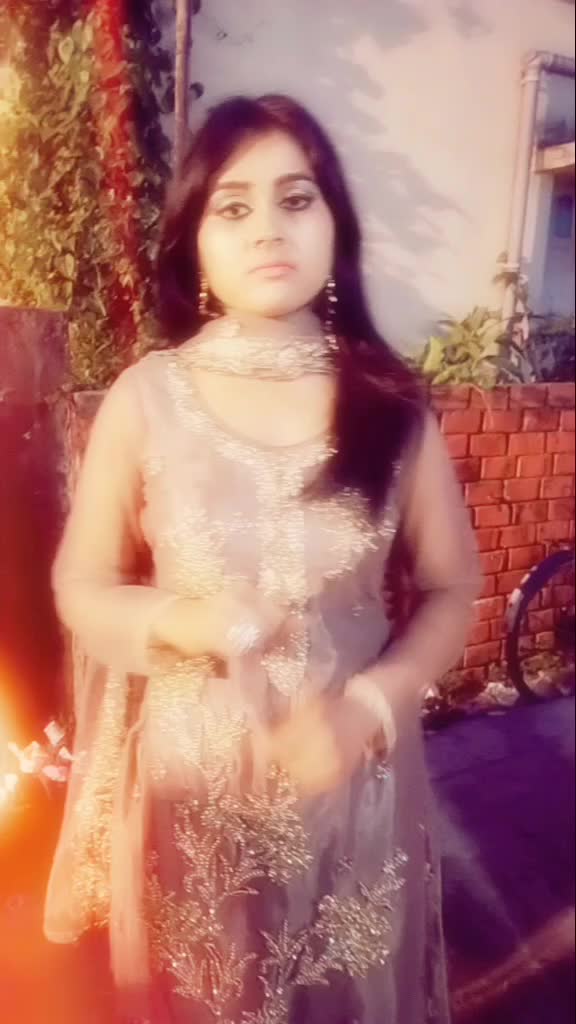 @CuTestuff kAiRa kAuR