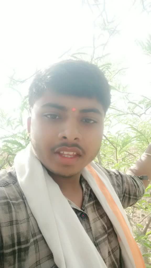 @Amar Punjare