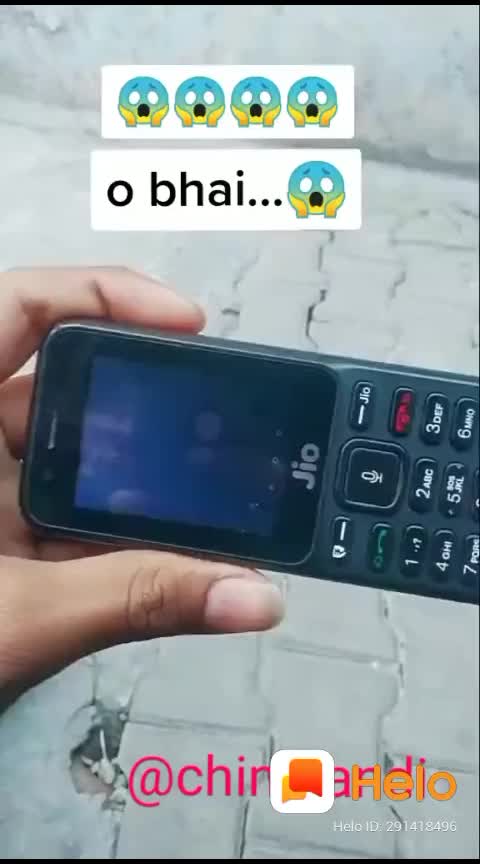 @team.R..R chitalwana