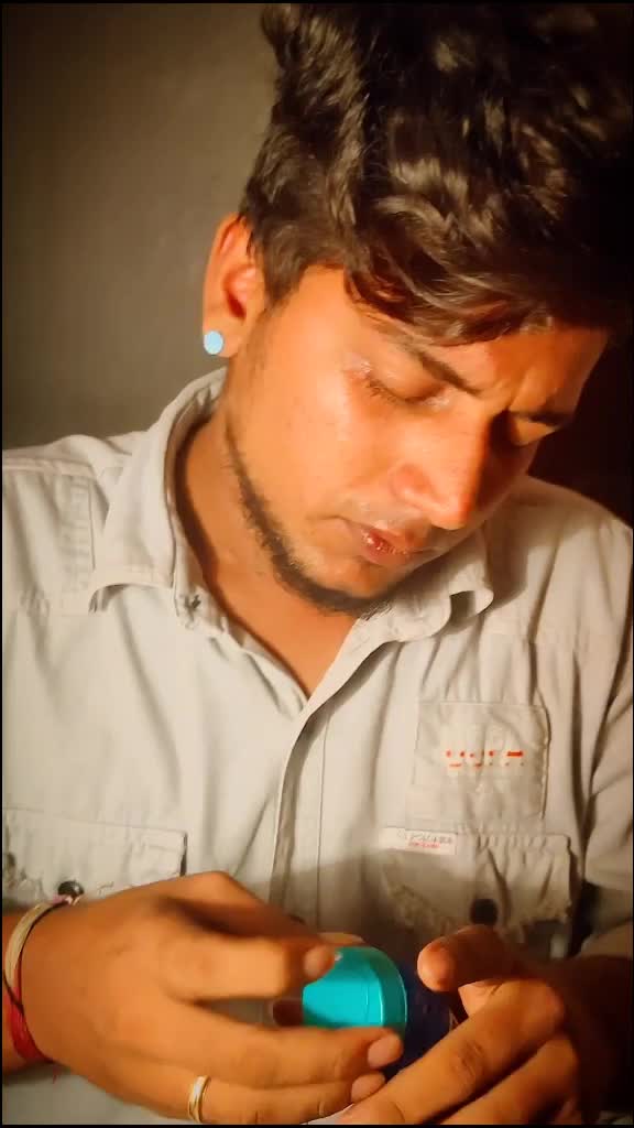 @Viratmani