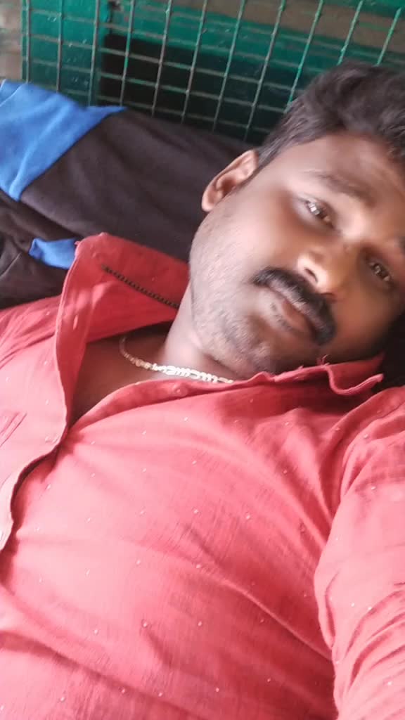 @Babu P🌹🌹🌹🌹