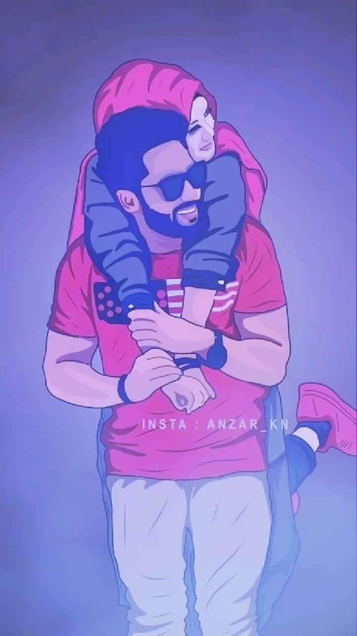 @ℓιкє😍fσℓℓσω😍¢σммєи