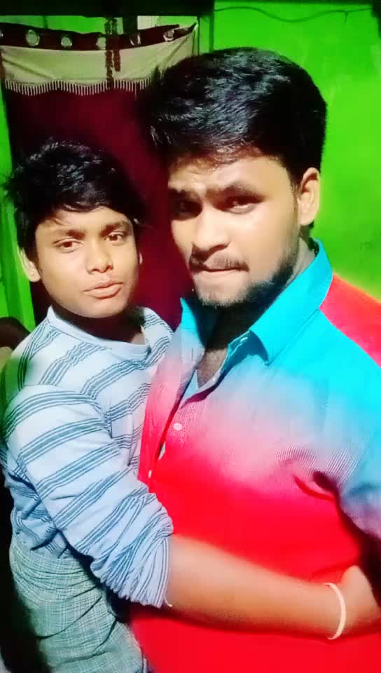 @jaipradap vijay