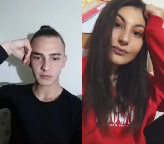 @MERT ÇELİK