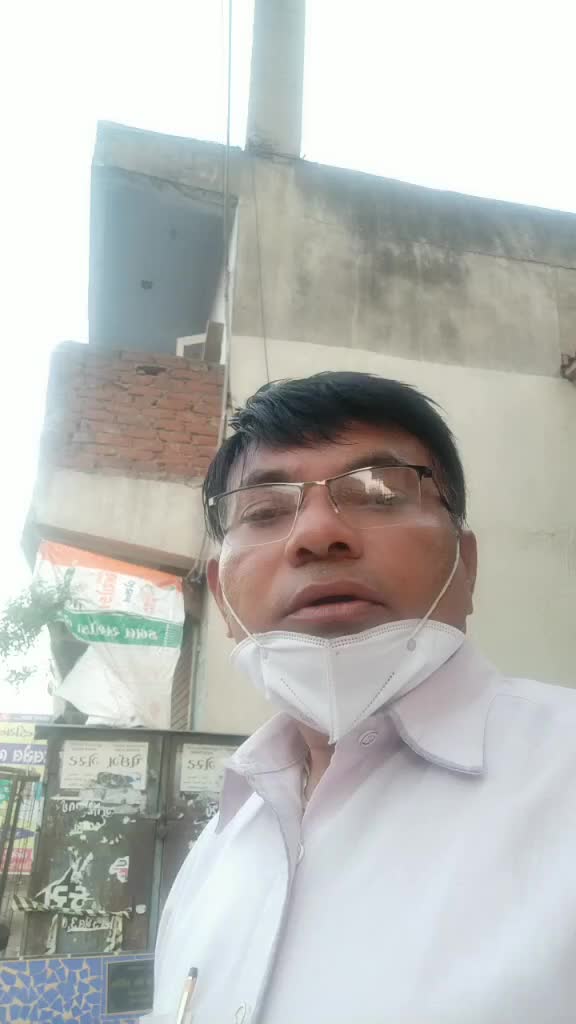 @Praful Patel