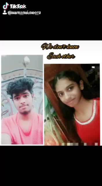 @(VDK FAN)
