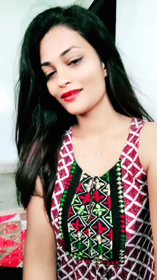 @Priya Deshmukh