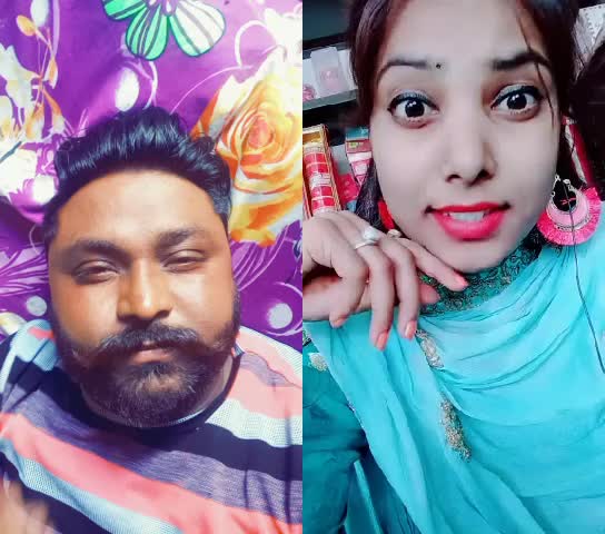 @user7087080031