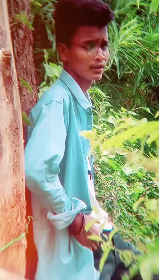 @BBSR GURU😉