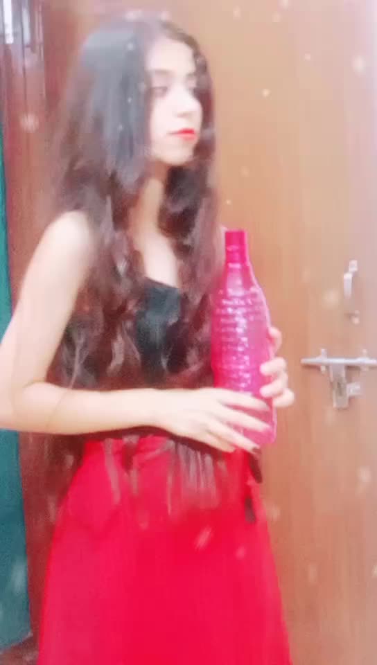 @aisha verma