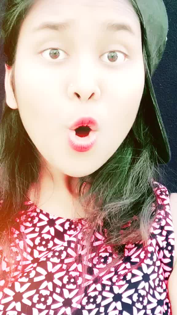 @naina sonam