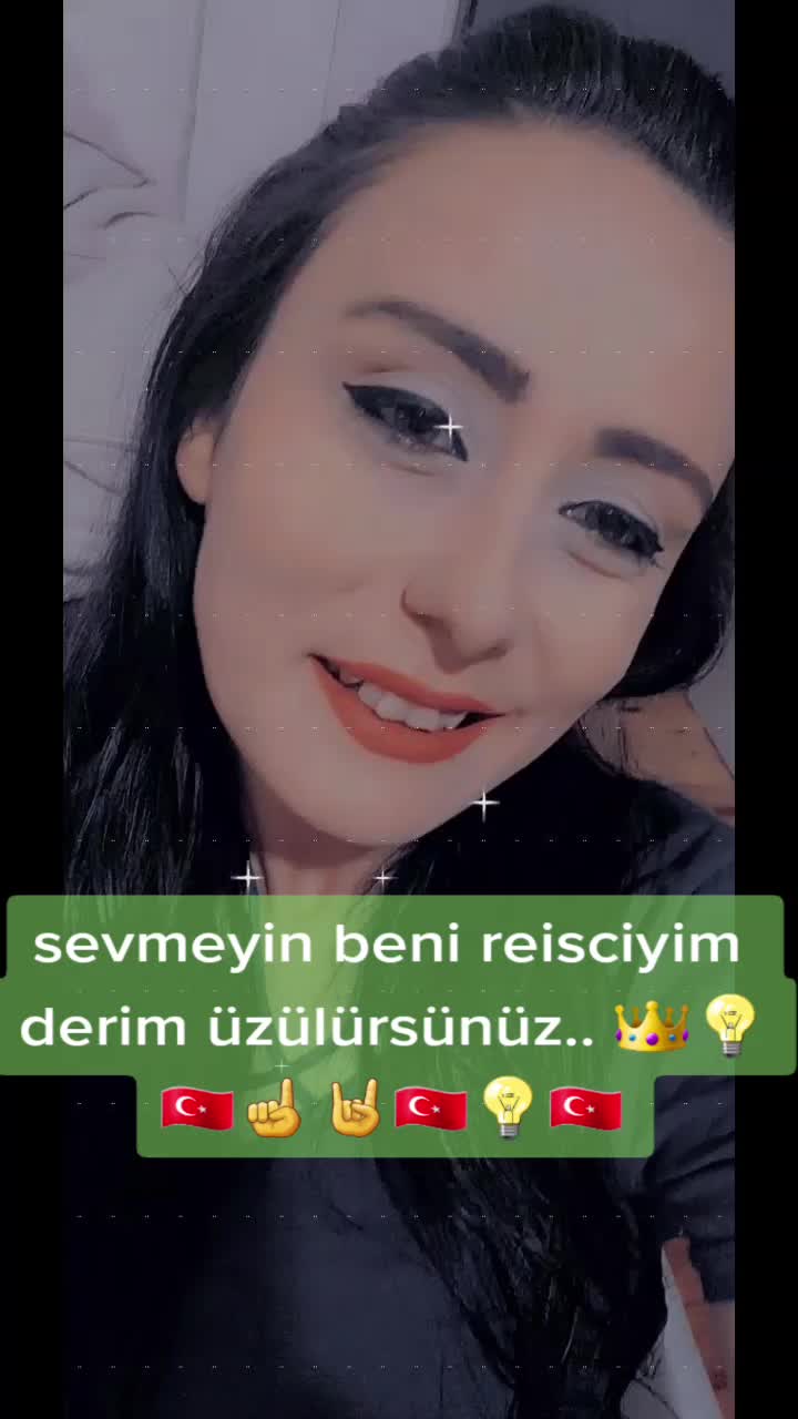 @asi_kizz37