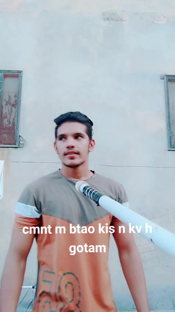 @Parmod Sindhu