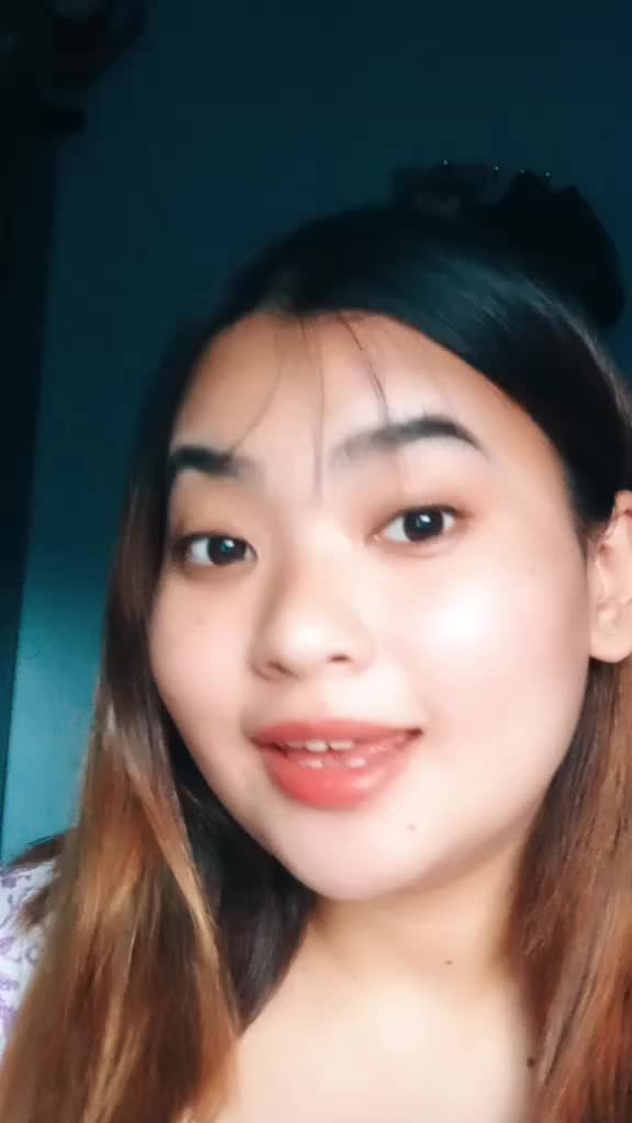 @Reeya Tmg🌸