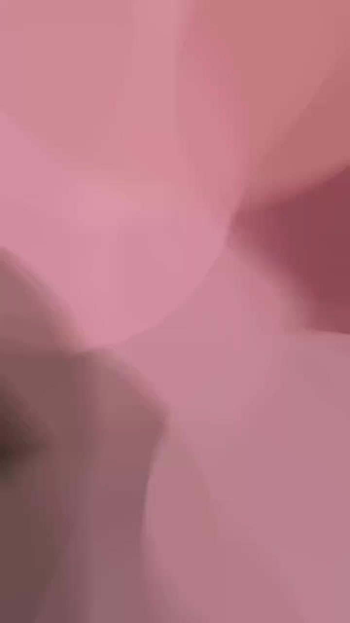 @๐_s_h_e_r_i_n_๐