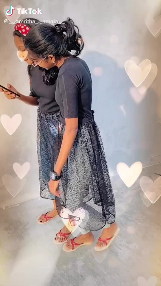 @😘❤️Thalapathy blood ❤️😘