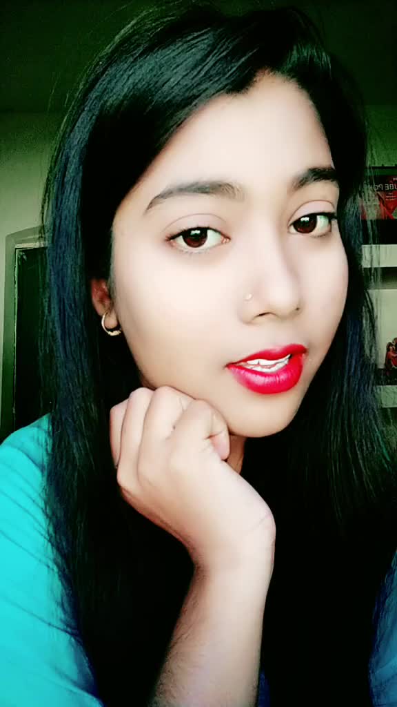 @💕Suman Tanday💕