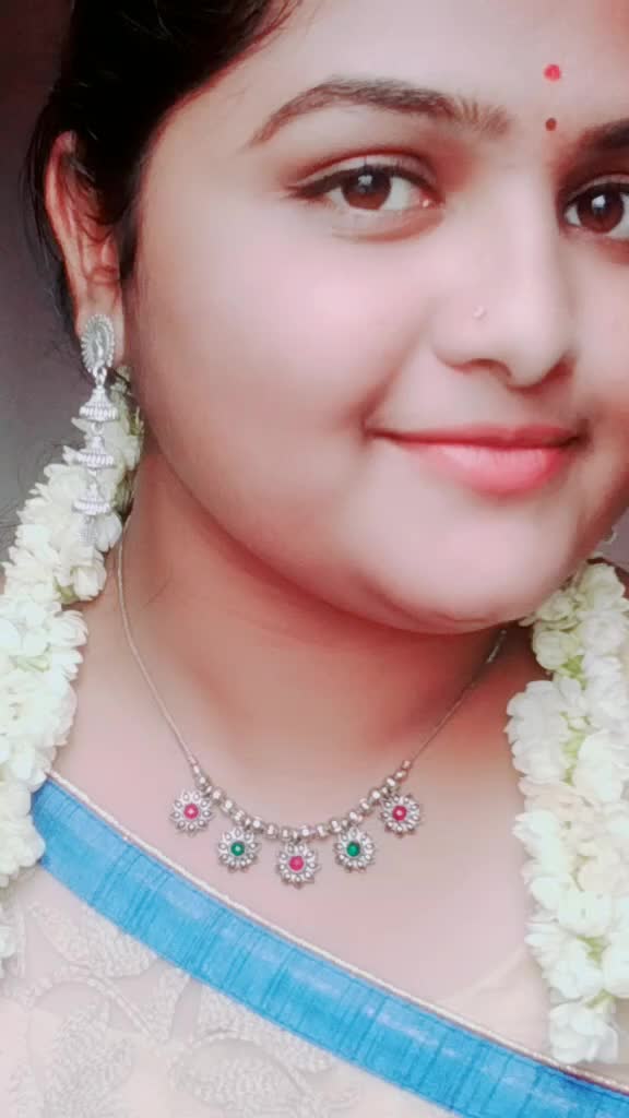 @Ranjitha