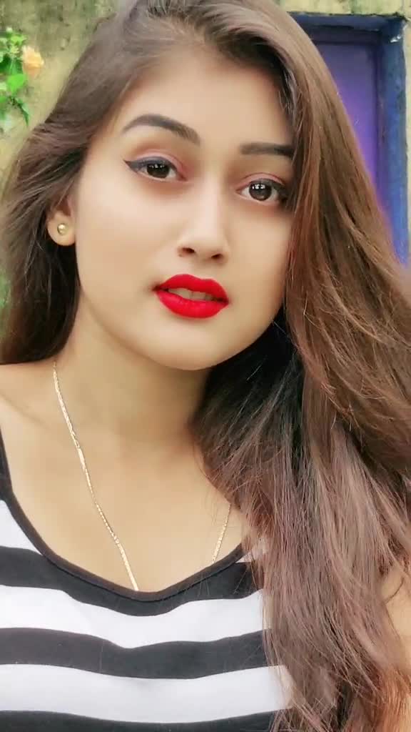 @Vijeta Kumari