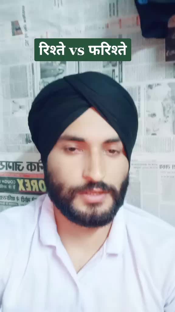 @user94250725748