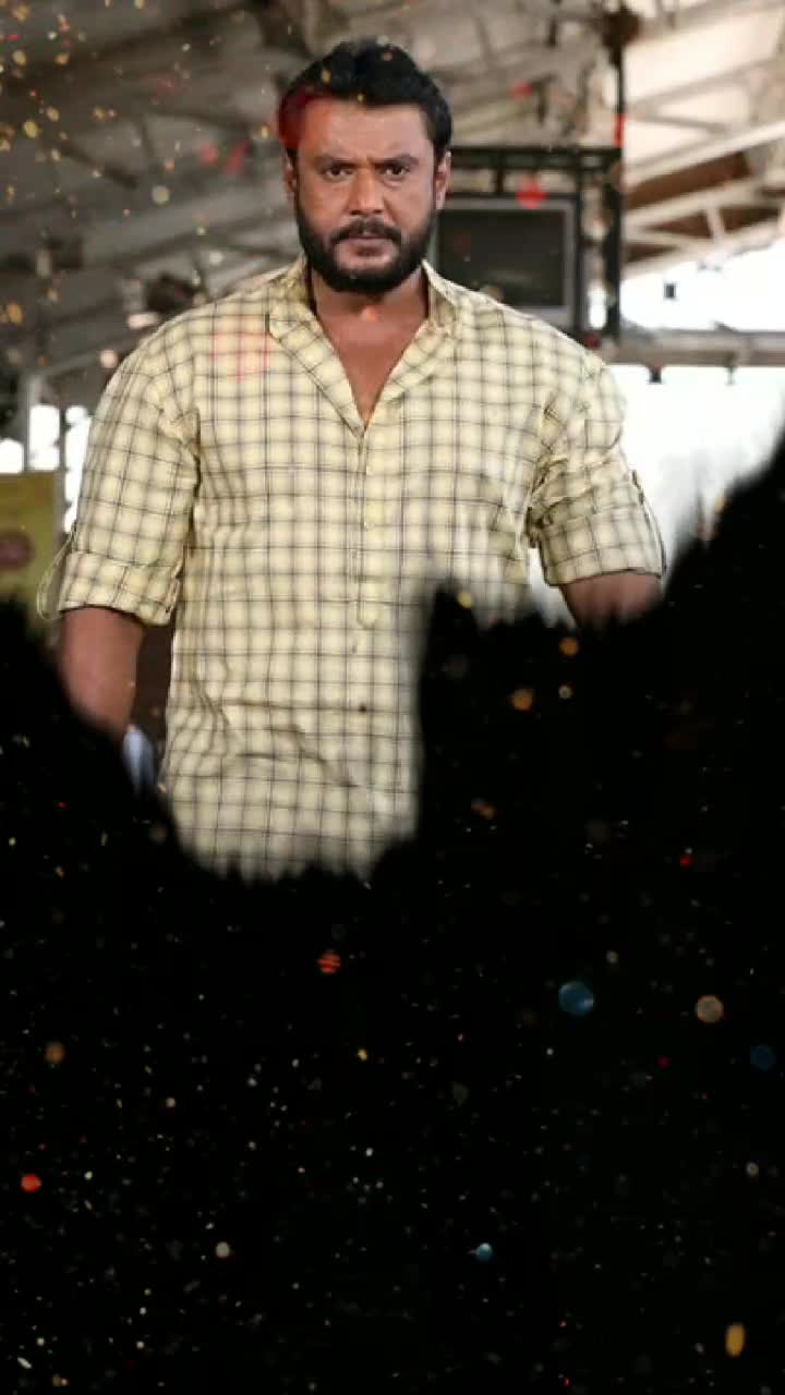 @🤫⚡Vishnu⚡🤫