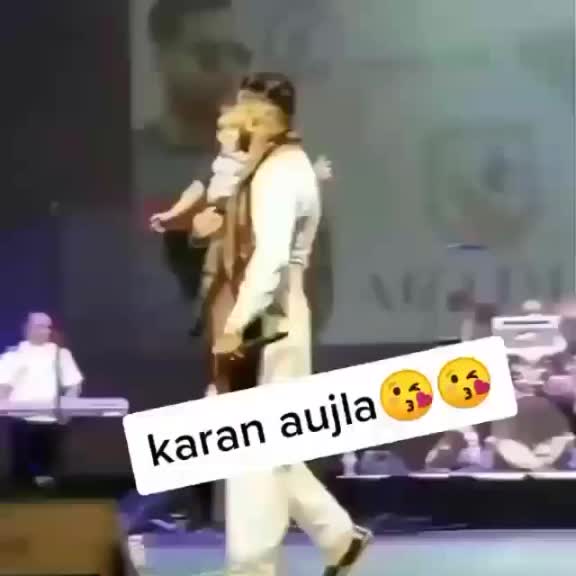 @💔_lavi_rajput_💔