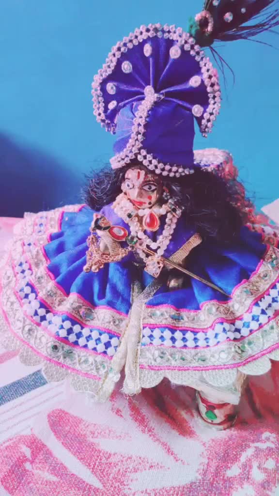 @Jatin Mordahwaj
