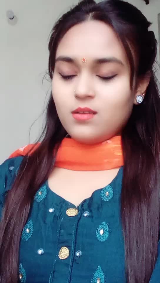 @Mehak Rajput😘😘