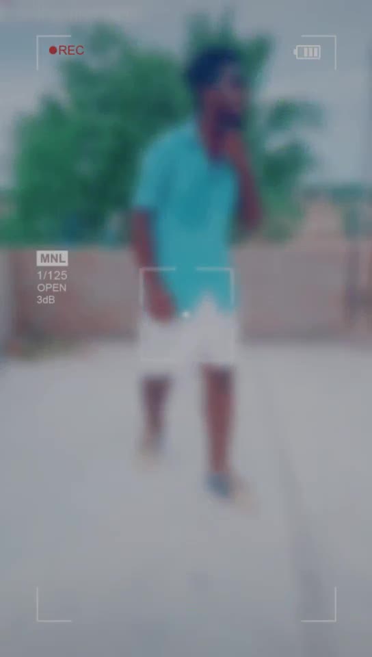 @kutty