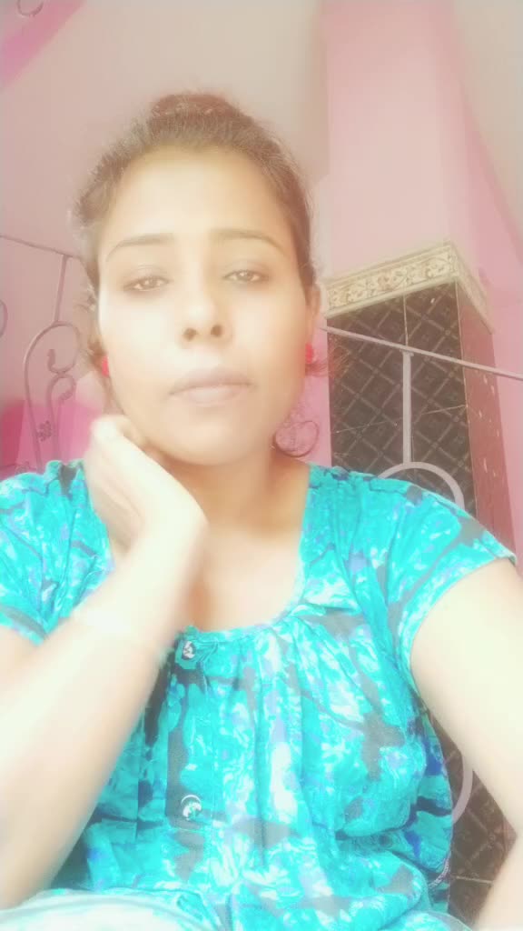 @😘সোনা😘
