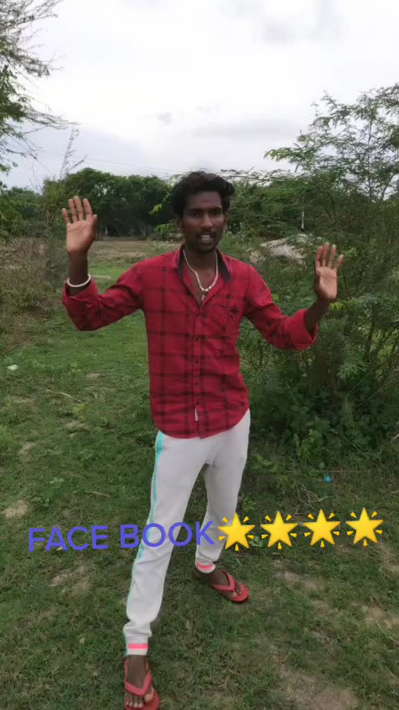 @Uday prabhas