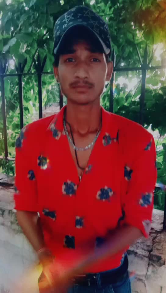 @Avinashchawariya
