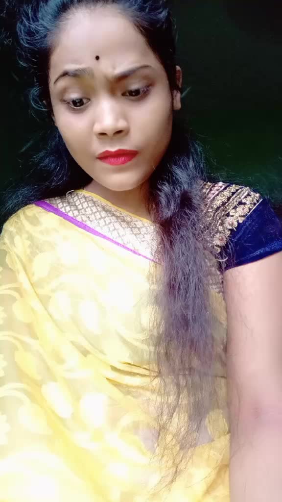 @Lovely puja