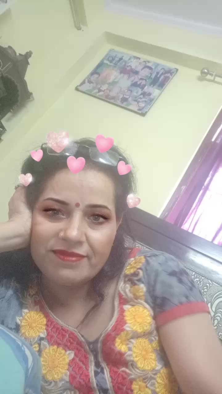 @manju