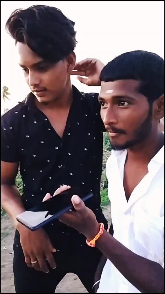 @Shinde Rohit 302