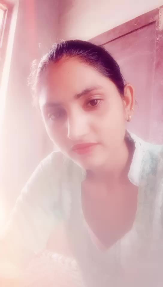 @Priyanka Kabir