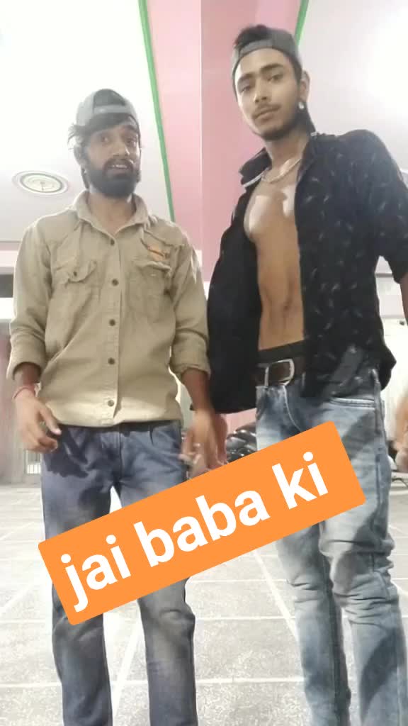 @Adarsh Atkan