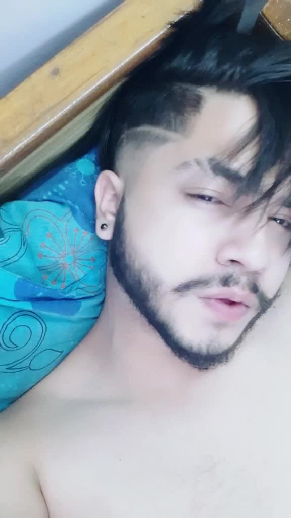 @jammuguy