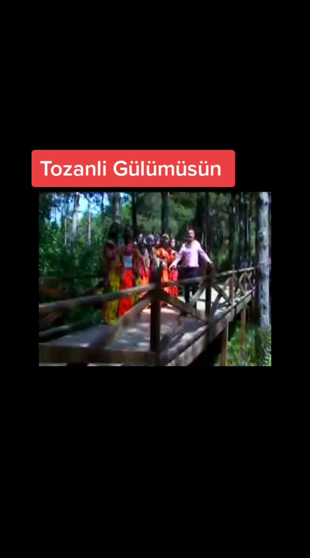 @Tozanli60